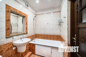 1-к квартира, посуточно, 35м2, 2/5 этаж