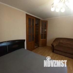1-к квартира, посуточно, 75м2, 1/1 этаж