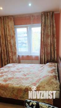 3-к квартира, на длительный срок, 66м2, 2/3 этаж