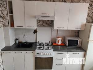 1-к квартира, посуточно, 35м2, 8/12 этаж