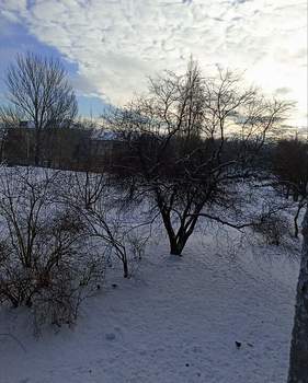 1-к квартира, на длительный срок, 34м2, 2/9 этаж