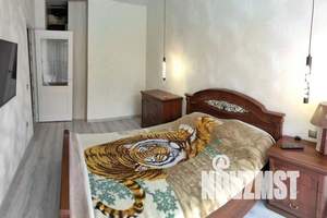 2-к квартира, посуточно, 65м2, 2/8 этаж