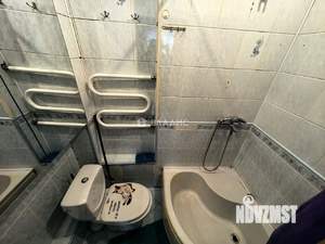 2-к квартира, на длительный срок, 37м2, 1/3 этаж