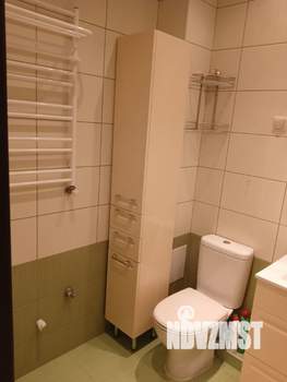 1-к квартира, на длительный срок, 42м2, 6/8 этаж