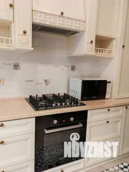 2-к квартира, посуточно, 60м2, 1/1 этаж