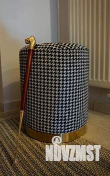 4-к квартира, посуточно, 156м2, 4/4 этаж