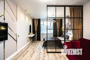 2-к квартира, посуточно, 71м2, 2/13 этаж