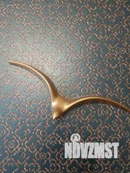 1-к квартира, посуточно, 45м2, 5/15 этаж