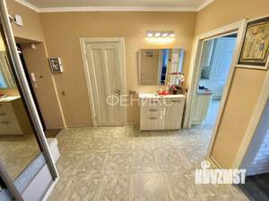 2-к квартира, на длительный срок, 70м2, 2/10 этаж