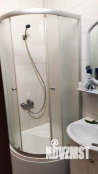 1-к квартира, на длительный срок, 30м2, 1/2 этаж