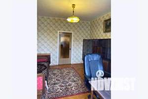 3-к квартира, посуточно, 80м2, 4/5 этаж