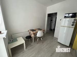 1-к квартира, на длительный срок, 34м2, 1/10 этаж