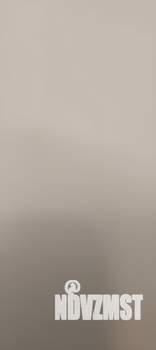 1-к квартира, на длительный срок, 40м2, 6/9 этаж