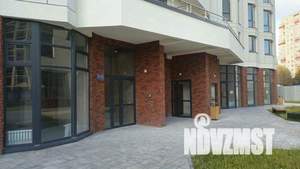 1-к квартира, на длительный срок, 44м2, 8/25 этаж