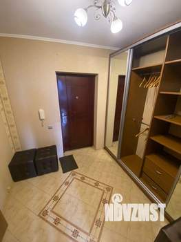 1-к квартира, на длительный срок, 38м2, 9/11 этаж