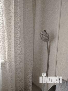 1-к квартира, на длительный срок, 37м2, 2/12 этаж