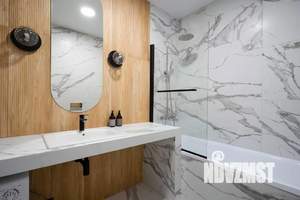 1-к квартира, посуточно, 24м2, 1/1 этаж