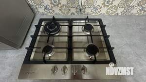 1-к квартира, на длительный срок, 37м2, 9/10 этаж