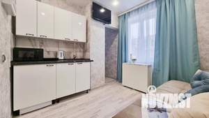 1-к квартира, посуточно, 12м2, 1/1 этаж