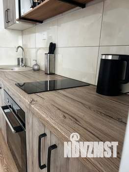 1-к квартира, посуточно, 31м2, 5/8 этаж