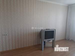 3-к квартира, на длительный срок, 65м2, 3/9 этаж