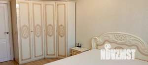 2-к квартира, посуточно, 80м2, 8/9 этаж