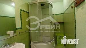 1-к квартира, на длительный срок, 46м2, 6/9 этаж