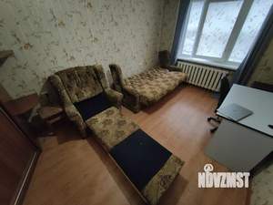 1-к квартира, на длительный срок, 31м2, 1/5 этаж