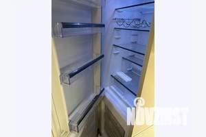 1-к квартира, посуточно, 38м2, 1/9 этаж