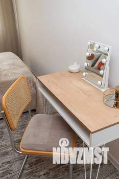 2-к квартира, посуточно, 47м2, 4/5 этаж