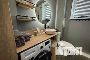 1-к квартира, посуточно, 39м2, 3/10 этаж