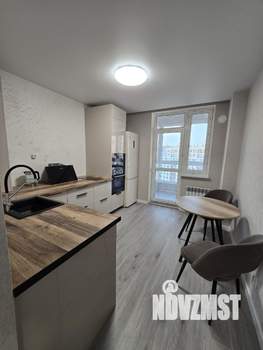 2-к квартира, на длительный срок, 65м2, 9/11 этаж