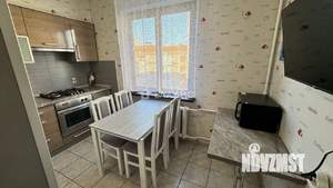 2-к квартира, на длительный срок, 66м2, 5/5 этаж