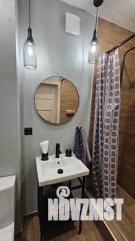 2-к квартира, посуточно, 60м2, 2/8 этаж
