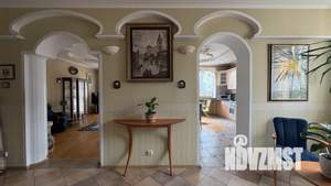 2-к квартира, посуточно, 110м2, 3/5 этаж