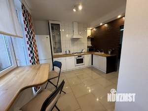 2-к квартира, на длительный срок, 70м2, 9/14 этаж