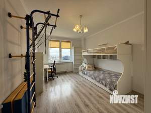 2-к квартира, на длительный срок, 62м2, 7/9 этаж