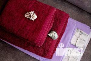 1-к квартира, посуточно, 40м2, 1/6 этаж