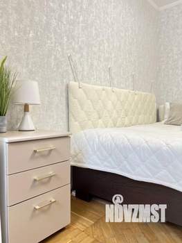 1-к квартира, посуточно, 81м2, 1/1 этаж