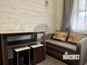 1-к квартира, на длительный срок, 32м2, 2/9 этаж