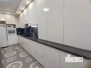 1-к квартира, на длительный срок, 45м2, 15/16 этаж