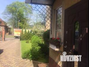 1-к квартира, посуточно, 68м2, 1/1 этаж