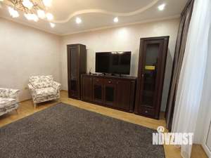 3-к квартира, на длительный срок, 81м2, 3/9 этаж