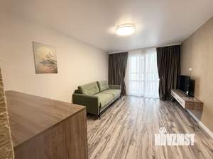 2-к квартира, на длительный срок, 60м2, 7/9 этаж