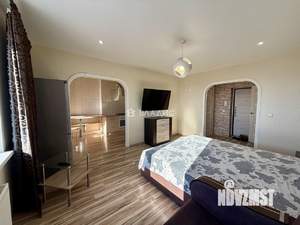 1-к квартира, на длительный срок, 38м2, 7/10 этаж