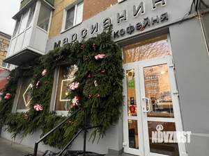 1-к квартира, на длительный срок, 40м2, 8/9 этаж