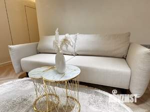 3-к квартира, посуточно, 60м2, 2/5 этаж