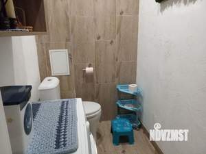 2-к квартира, на длительный срок, 60м2, 11/12 этаж