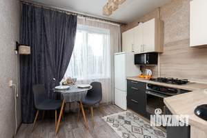 2-к квартира, посуточно, 80м2, 2/5 этаж