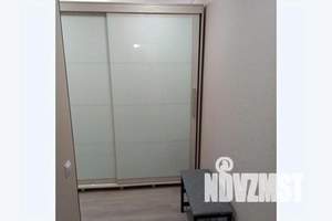 1-к квартира, посуточно, 32м2, 2/5 этаж